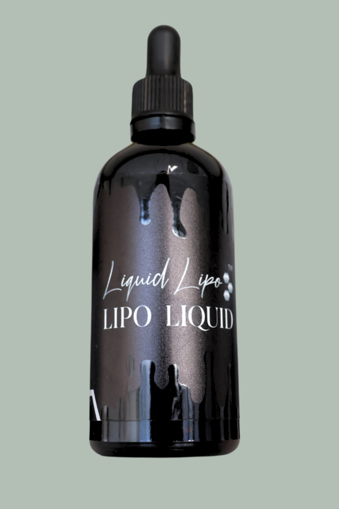 Liquid Lipo appetite suppressant